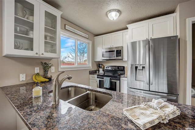 6276 S 300 E, Murray, UT 84107 — photo 7