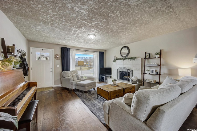 6276 S 300 E, Murray, UT 84107 — photo 3