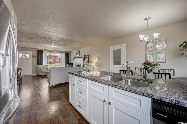 6276 S 300 E, Murray, UT 84107 — photo 8