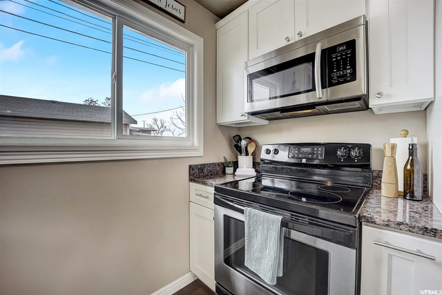6276 S 300 E, Murray, UT 84107 — photo 9