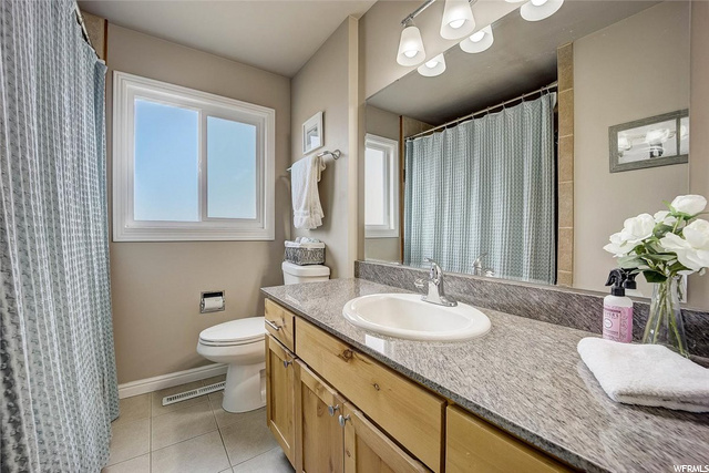 6276 S 300 E, Murray, UT 84107 — photo 11