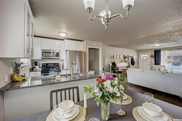 6276 S 300 E, Murray, UT 84107 — photo 6