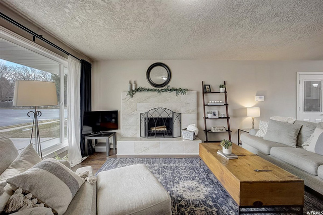 6276 S 300 E, Murray, UT 84107 — photo 5