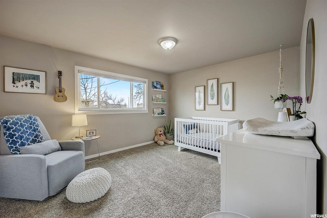 6276 S 300 E, Murray, UT 84107 — photo 10