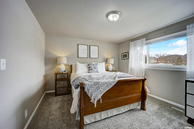 6276 S 300 E, Murray, UT 84107 — photo 12