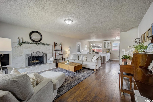 6276 S 300 E, Murray, UT 84107 — photo 4