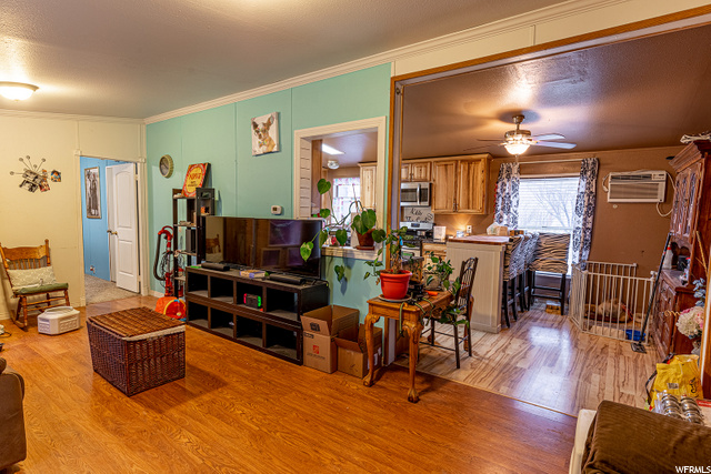 270 E 200 S, Monroe, UT 84754 — photo 5