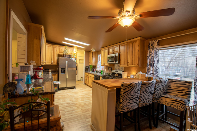 270 E 200 S, Monroe, UT 84754 — photo 8