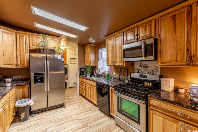 270 E 200 S, Monroe, UT 84754 — photo 10