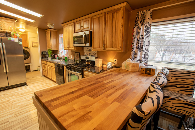 270 E 200 S, Monroe, UT 84754 — photo 9