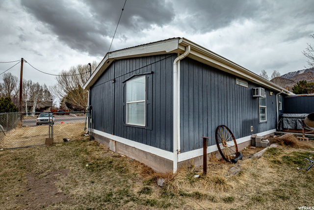 270 E 200 S, Monroe, UT 84754 — photo 12