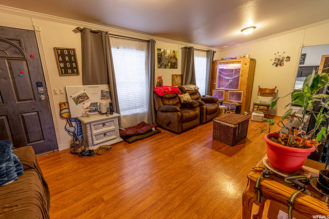 270 E 200 S, Monroe, UT 84754 — photo 4