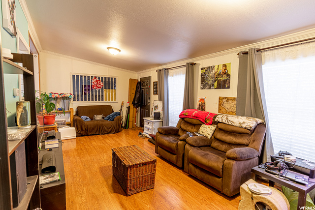 270 E 200 S, Monroe, UT 84754 — photo 7