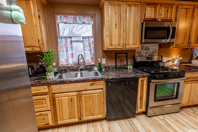 270 E 200 S, Monroe, UT 84754 — photo 11