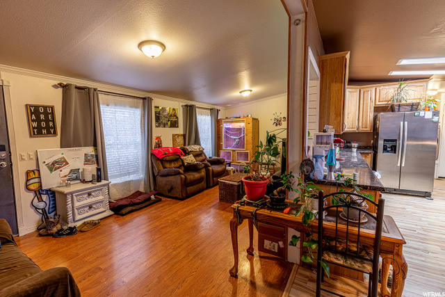 270 E 200 S, Monroe, UT 84754 — photo 3