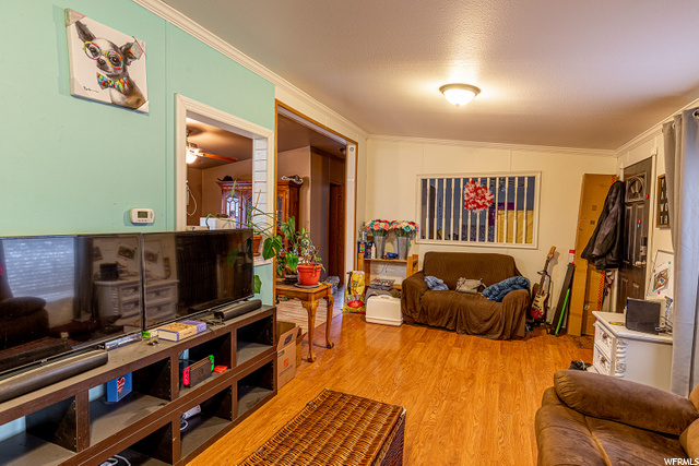 270 E 200 S, Monroe, UT 84754 — photo 6