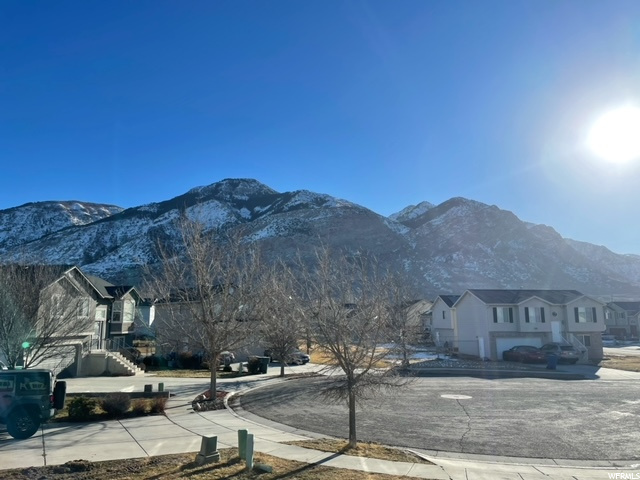 1201 N 525 E, Ogden, UT 84404 — photo 2