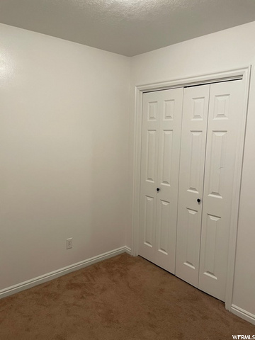 1201 N 525 E, Ogden, UT 84404 — photo 12