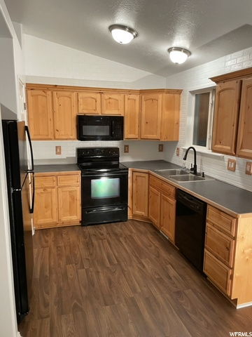 1201 N 525 E, Ogden, UT 84404 — photo 4