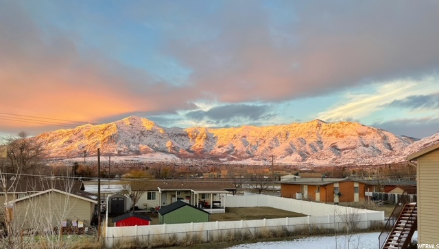 1201 N 525 E, Ogden, UT 84404 — photo 3
