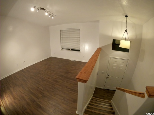 1201 N 525 E, Ogden, UT 84404 — photo 7