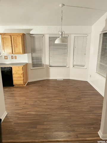 1201 N 525 E, Ogden, UT 84404 — photo 5