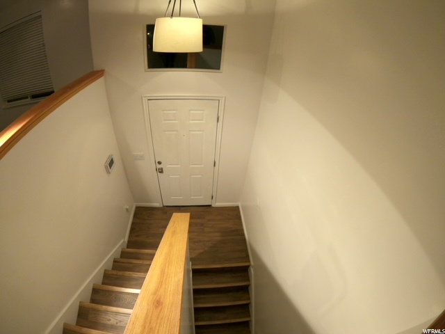 1201 N 525 E, Ogden, UT 84404 — photo 9