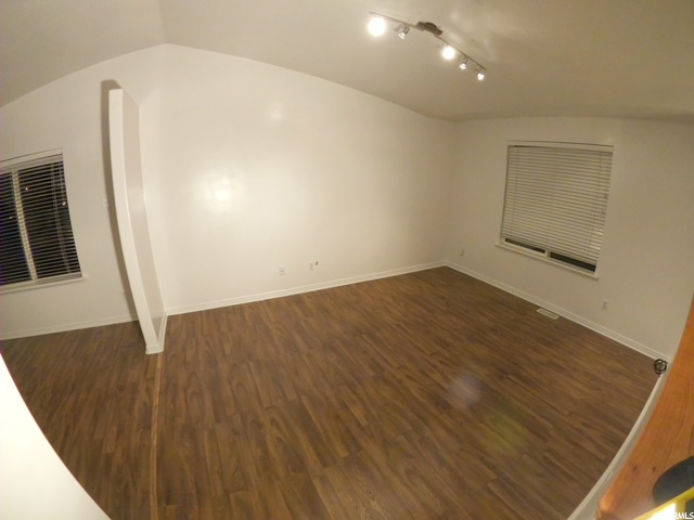 1201 N 525 E, Ogden, UT 84404 — photo 8
