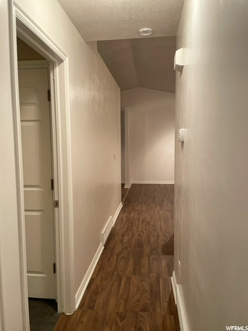 1201 N 525 E, Ogden, UT 84404 — photo 10