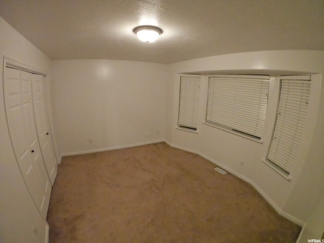 1201 N 525 E, Ogden, UT 84404 — photo 11