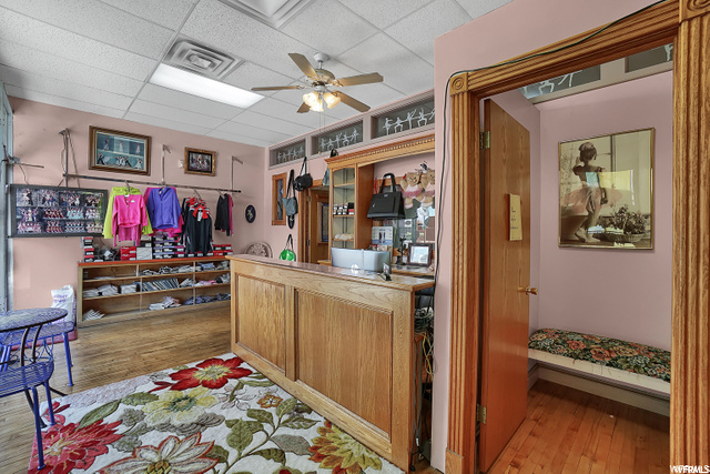 2216 S Washington Blvd E, Ogden, UT 84401 — photo 9