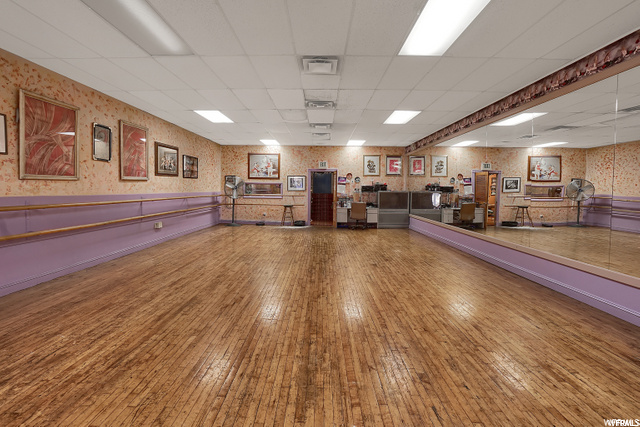 2216 S Washington Blvd E, Ogden, UT 84401 — photo 11