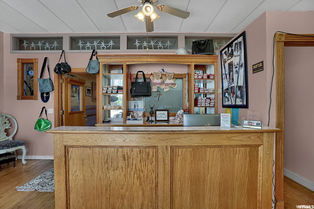 2216 S Washington Blvd E, Ogden, UT 84401 — photo 6