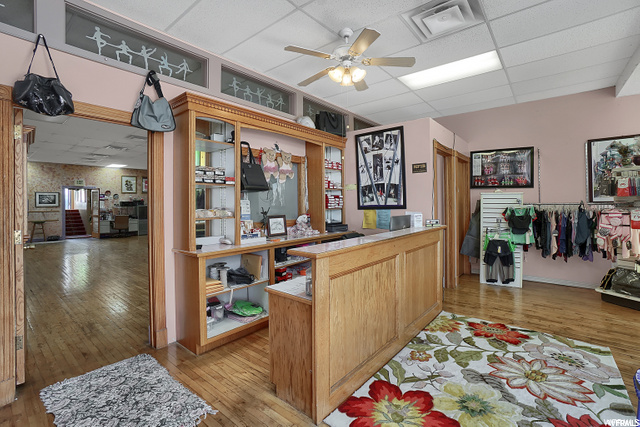 2216 S Washington Blvd E, Ogden, UT 84401 — photo 7