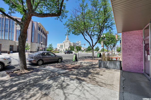 2216 S Washington Blvd E, Ogden, UT 84401 — photo 5