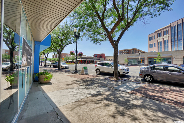 2216 S Washington Blvd E, Ogden, UT 84401 — photo 4