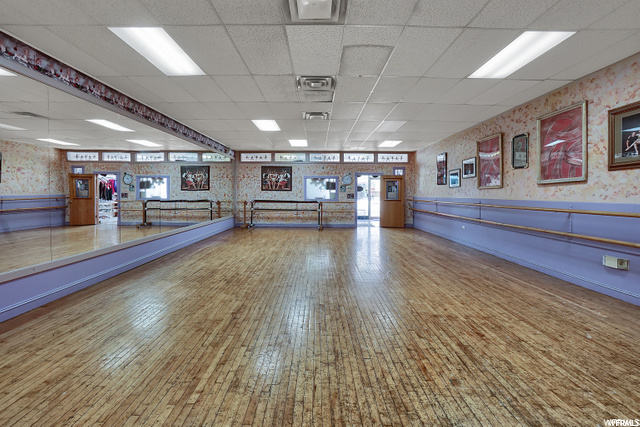 2216 S Washington Blvd E, Ogden, UT 84401 — photo 12