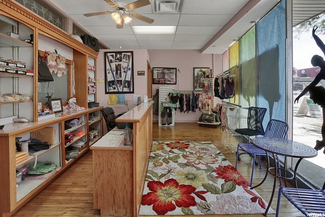 2216 S Washington Blvd E, Ogden, UT 84401 — photo 8