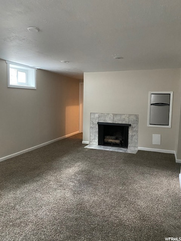 4120 College Dr, Ogden, UT 84403 — photo 3