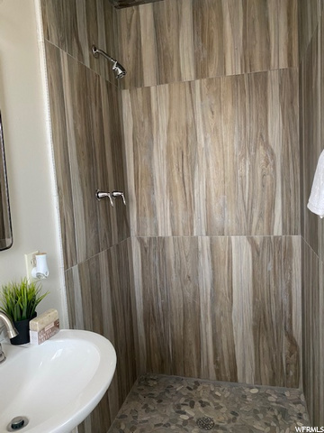 4120 College Dr, Ogden, UT 84403 — photo 9