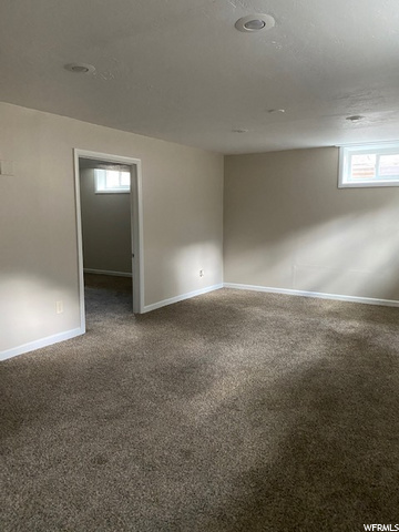 4120 College Dr, Ogden, UT 84403 — photo 4