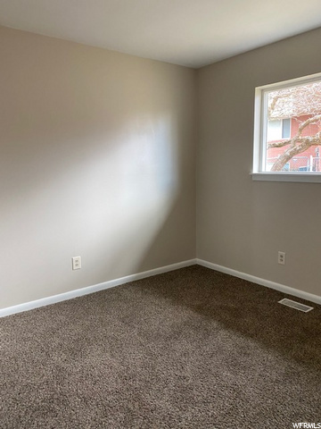 4120 College Dr, Ogden, UT 84403 — photo 12