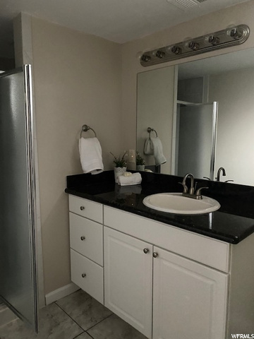 4120 College Dr, Ogden, UT 84403 — photo 8