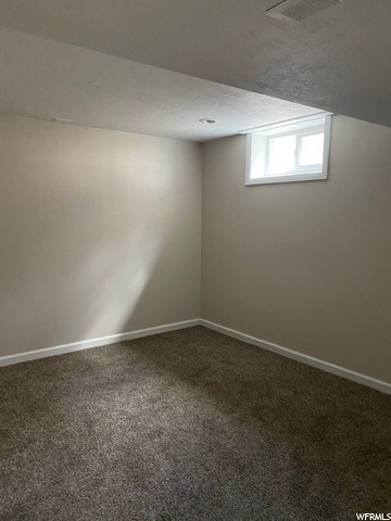 4120 College Dr, Ogden, UT 84403 — photo 11