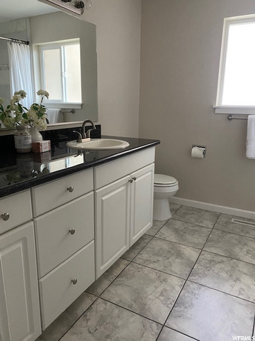 4120 College Dr, Ogden, UT 84403 — photo 7