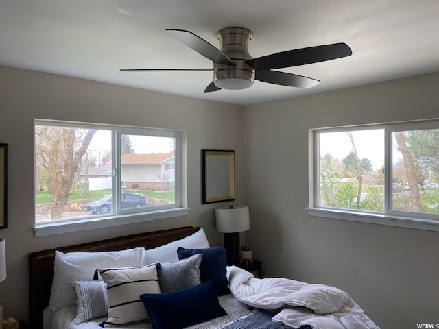 4120 College Dr, Ogden, UT 84403 — photo 5