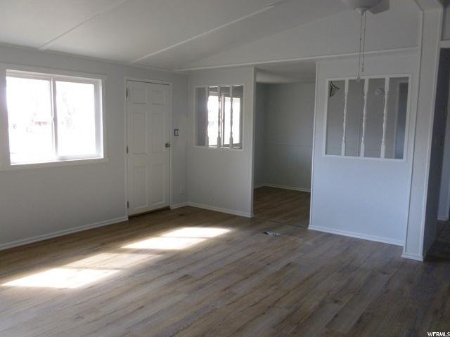 405 E 100 S, Mt Pleasant, UT 84647 — photo 6