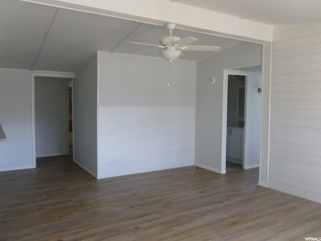 405 E 100 S, Mt Pleasant, UT 84647 — photo 5
