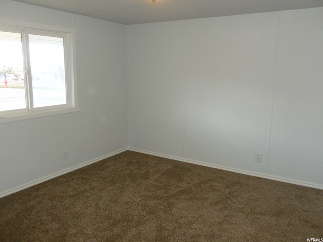 405 E 100 S, Mt Pleasant, UT 84647 — photo 11