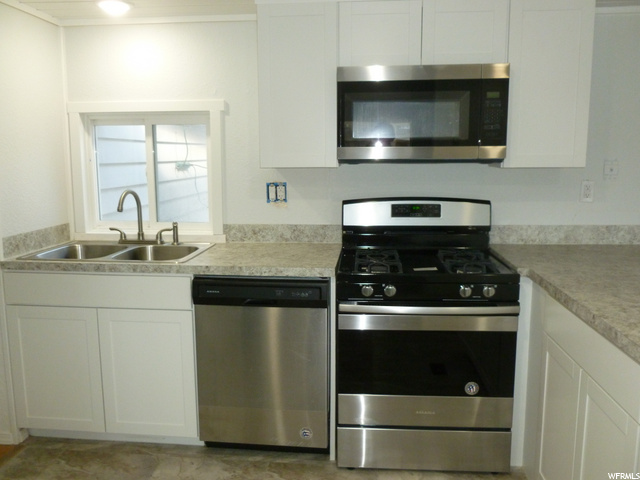 405 E 100 S, Mt Pleasant, UT 84647 — photo 8
